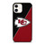 2PAC TUPAC SHAKUR RAPPER iPhone 12 Case Cover