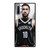 BEN SIMMONS BROOKLYN NETS Samsung Galaxy Note 10 Plus Case Cover