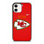 2PAC TUPAC SHAKUR RAPPER iPhone 12 Case Cover