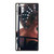 BEYONCE BREAK MY SOUL Samsung Galaxy Note 10 Plus Case Cover