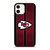 2PAC TUPAC SHAKUR RAPPER iPhone 12 Case Cover