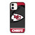2PAC TUPAC SHAKUR RAPPER iPhone 12 Case Cover