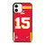 2PAC TUPAC SHAKUR RAPPER iPhone 12 Case Cover