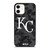 2PAC TUPAC SHAKUR RAPPER iPhone 12 Case Cover