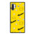 BTS BANGTAN BOYS ARMY BUTTER Samsung Galaxy Note 10 Plus Case Cover