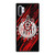 CLUB DEPORTIVO GUADALAJARA CHIVAS Samsung Galaxy Note 10 Plus Case Cover