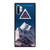 COLORADO AVALANCHE ICE HOCKEY Samsung Galaxy Note 10 Plus Case Cover COLORADO AVALANCHE ICE HOCKEY Samsung Galaxy Note 10 Plus Case Cover