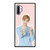 DANIEL KANG WANNA ONE KPOP Samsung Galaxy Note 10 Plus Case Cover