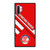 DEPORTIVO TOLUCA FOOTBALL CLUB Samsung Galaxy Note 10 Plus Case Cover