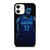 2PAC TUPAC SHAKUR RAPPER iPhone 12 Case Cover