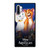 DISNEY THE ARISTOCATS Samsung Galaxy Note 10 Plus Case Cover