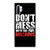 DONT MESS WITH GEORGIA BULLDOGS Samsung Galaxy Note 10 Plus Case Cover