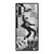 ELVIS PRESLEY COLLAGE 2 Samsung Galaxy Note 10 Plus Case Cover