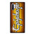EPIPHONE GUITARS RETRO Samsung Galaxy Note 10 Plus Case Cover