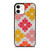 2PAC TUPAC SHAKUR RAPPER iPhone 12 Case Cover