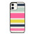 2PAC TUPAC SHAKUR RAPPER iPhone 12 Case Cover