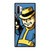FALLOUT VAULT BOY Samsung Galaxy Note 10 Plus Case Cover