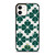 2PAC TUPAC SHAKUR RAPPER iPhone 12 Case Cover