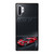 FORD GT SPORT CAR Samsung Galaxy Note 10 Plus Case Cover
