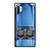 FORD SHELBY COBRA VINTAGE Samsung Galaxy Note 10 Plus Case Cover