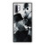 FREDDY KRUEGER VS JASON VOORHEES 2 Samsung Galaxy Note 10 Plus Case Cover
