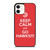 2PAC TUPAC SHAKUR RAPPER iPhone 12 Case Cover
