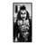 GENE SIMMONS KISS ROCK BAND Samsung Galaxy Note 10 Plus Case Cover