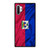 HAITI FLAG Samsung Galaxy Note 10 Plus Case Cover
