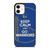2PAC TUPAC SHAKUR RAPPER iPhone 12 Case Cover
