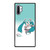 HATSUNE MIKU ANIME CUTE Samsung Galaxy Note 10 Plus Case Cover