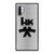 HECKLER AND KOCH PISTOLS LOGO Samsung Galaxy Note 10 Plus Case Cover