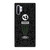 HOONIGAN MONSTER FORD RACING Samsung Galaxy Note 10 Plus Case Cover