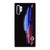 HOT ROD CAR Samsung Galaxy Note 10 Plus Case Cover
