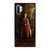HOUSE OF THE DRAGON MILLY ALCOCK Samsung Galaxy Note 10 Plus Case Cover