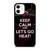 2PAC TUPAC SHAKUR RAPPER iPhone 12 Case Cover