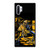 IRON MAIDEN EDDIE Samsung Galaxy Note 10 Plus Case Cover