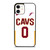2PAC TUPAC SHAKUR RAPPER iPhone 12 Case Cover