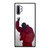 KANYE WEST DONDA Samsung Galaxy Note 10 Plus Case Cover
