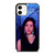 2PAC TUPAC SHAKUR RAPPER iPhone 12 Case Cover