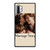 MARRIAGE STORY DRAMA ROMANCE Samsung Galaxy Note 10 Plus Case Cover