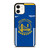 2PAC TUPAC SHAKUR RAPPER iPhone 12 Case Cover