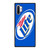 MILLER LITE BEER LOGO Samsung Galaxy Note 10 Plus Case Cover