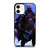 2PAC TUPAC SHAKUR RAPPER iPhone 12 Case Cover