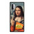 MONALISA CHEETOS FLAMIN HOT Samsung Galaxy Note 10 Plus Case Cover
