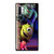 MONSTER INC FUNNY Samsung Galaxy Note 10 Plus Case Cover