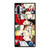 MORGANA PERSONA 5 CHARACTERS Samsung Galaxy Note 10 Plus Case Cover