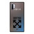 OFF WHITE TRAVIS SCOTT Samsung Galaxy Note 10 Plus Case Cover