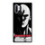 ONE PUNCH MAN MANGA Samsung Galaxy Note 10 Plus Case Cover