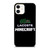 2PAC TUPAC SHAKUR RAPPER iPhone 12 Case Cover