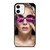 2PAC TUPAC SHAKUR RAPPER iPhone 12 Case Cover
